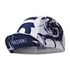 cycling helmet cap